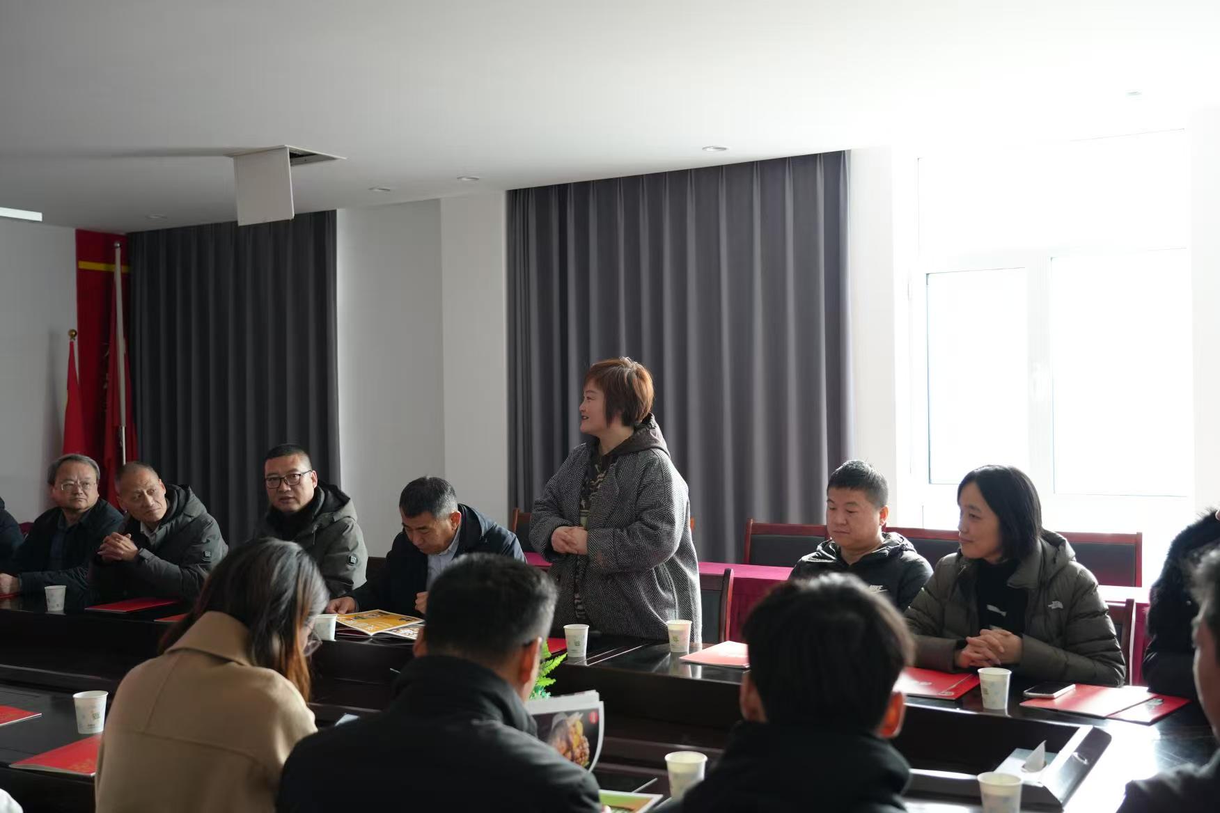 微信圖片_20250106091440.jpg 微信圖片_20250106091440.jpg