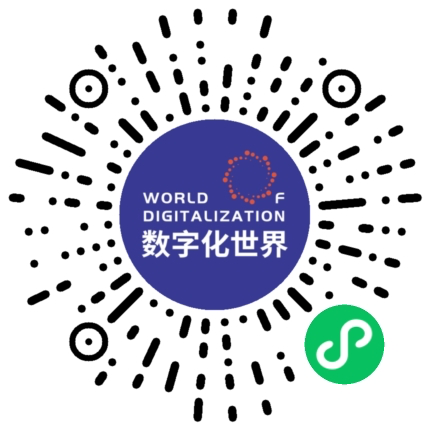 图片包含 图示

AI 生成的内容可能不正确。